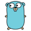 GoLang